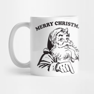 спеченный Mug